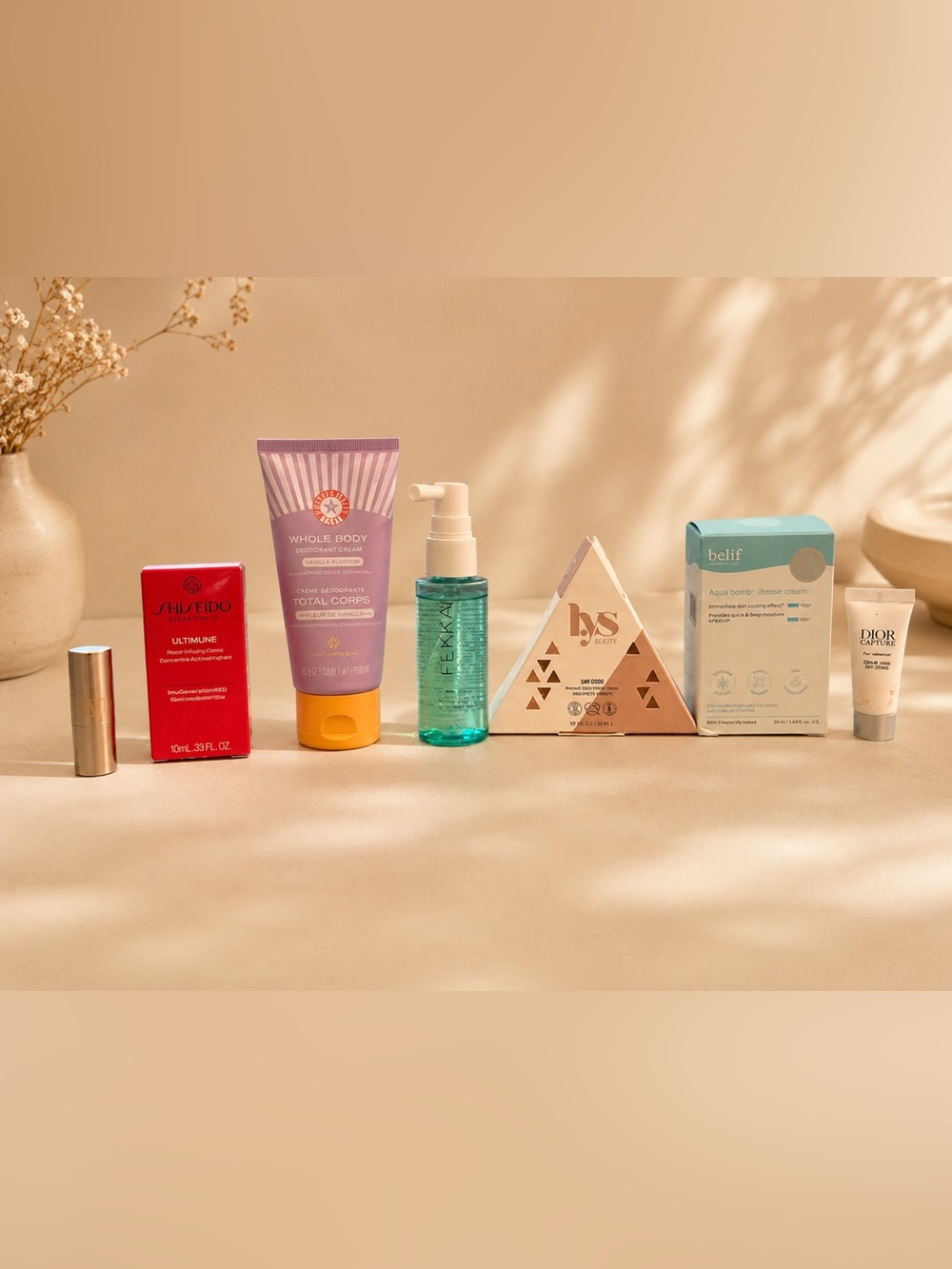 $10 Lux and Fancy Deals and Steals!